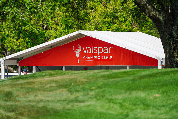 Valspar-527