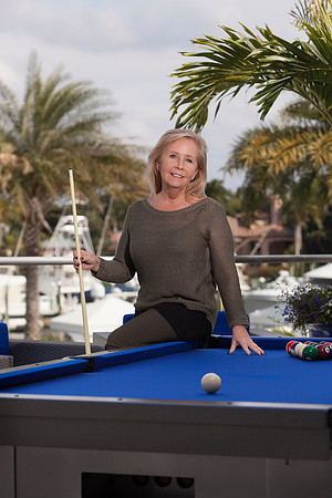 Pool Table-038