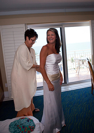 Wedding Photos