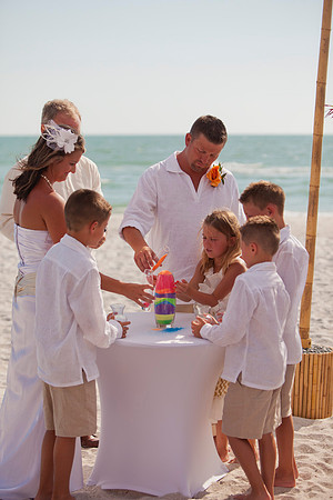 Wedding Photos