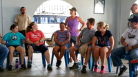 Life Together Nicaragua-003