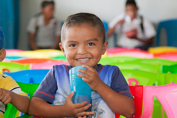 Life Together Nicaragua-017