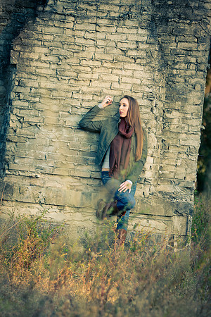 Haleigh Park-024-2