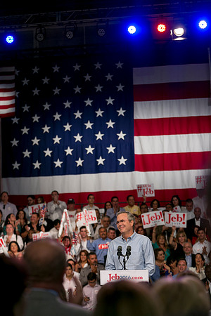 Jeb 2016-035
