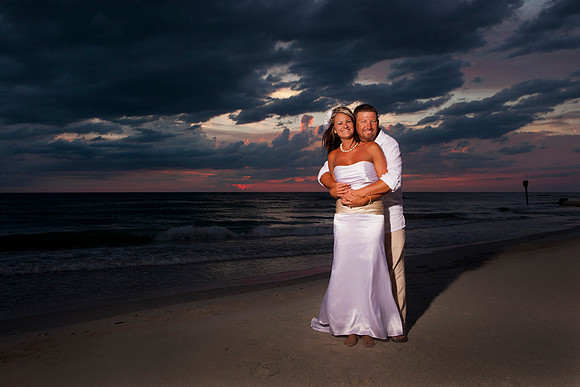 Wedding Photos