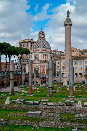 Rome Monday-050