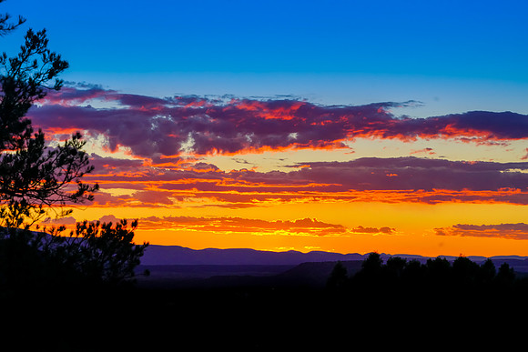 Sedona-001