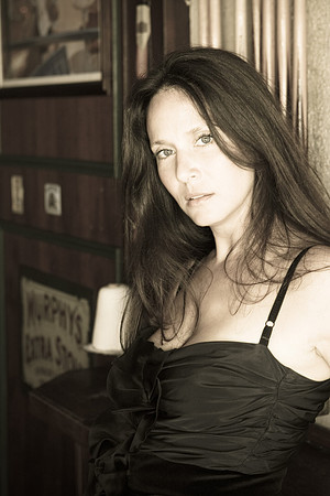 melissa 018