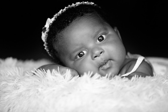 Baby -141
