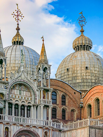 italy-049