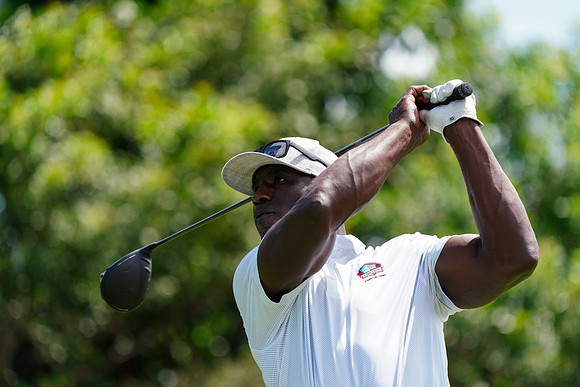 JH -424