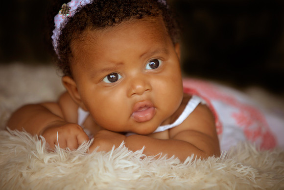 Baby -128