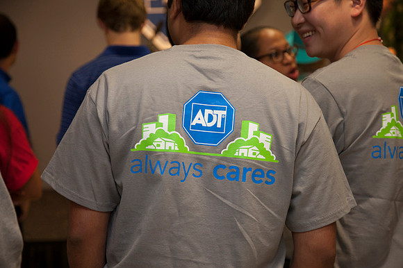 ADT-59
