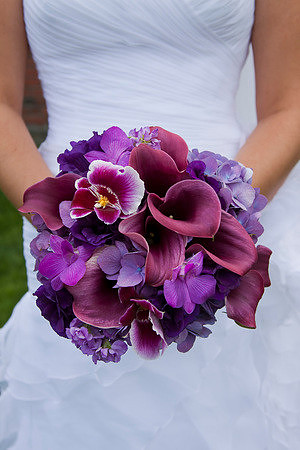 Wedding Family Photos 027