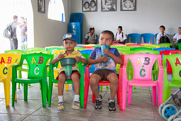 Life Together Nicaragua-015