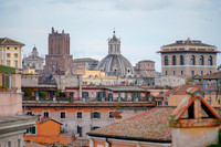 Rome-014