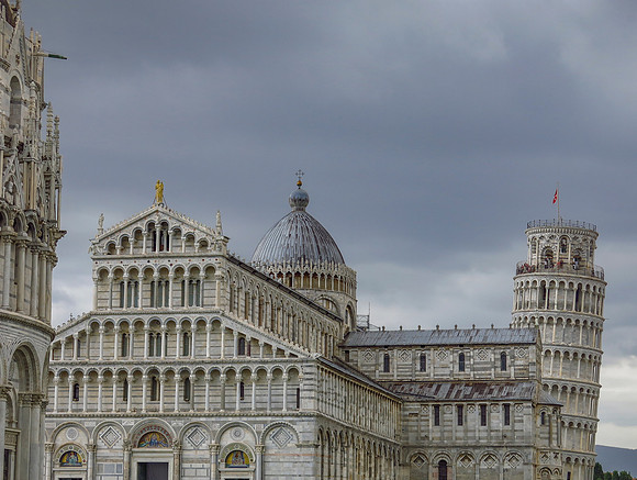 italy-044
