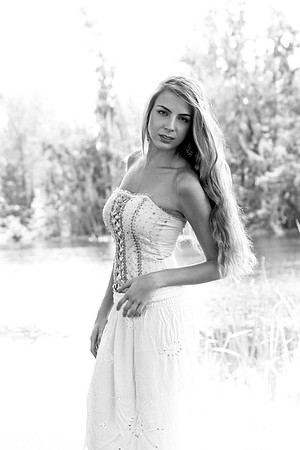 Kelly-122