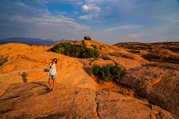 Moab-094