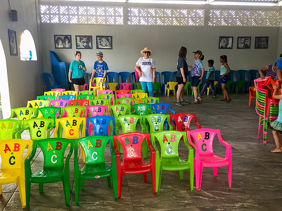 Life Together Nicaragua-265