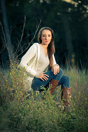 Haleigh Park-046-2