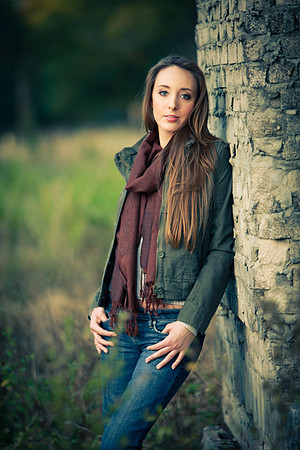 Haleigh Park-036-2