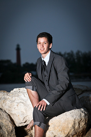 Senior Pics-108