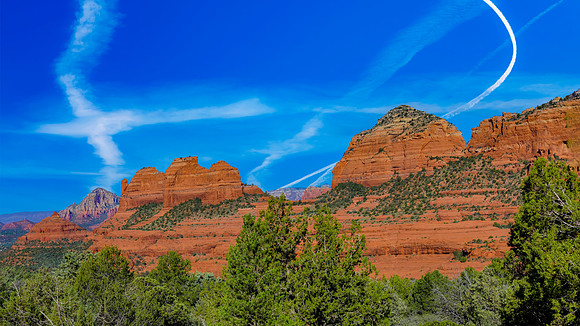 Sedona-012
