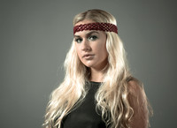 Rachel004