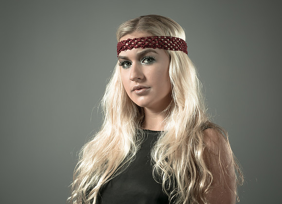 Rachel004