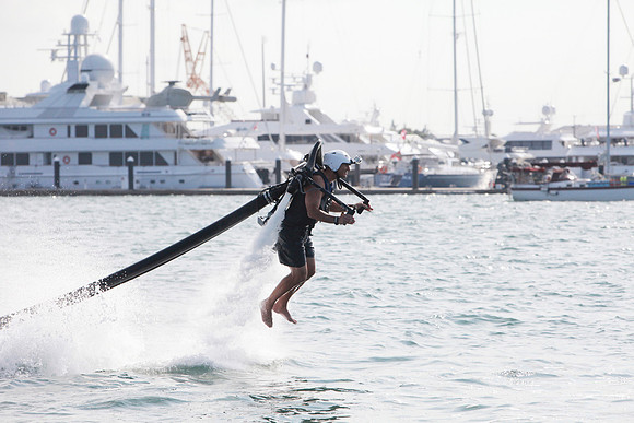 Jet Pack Rybo 049