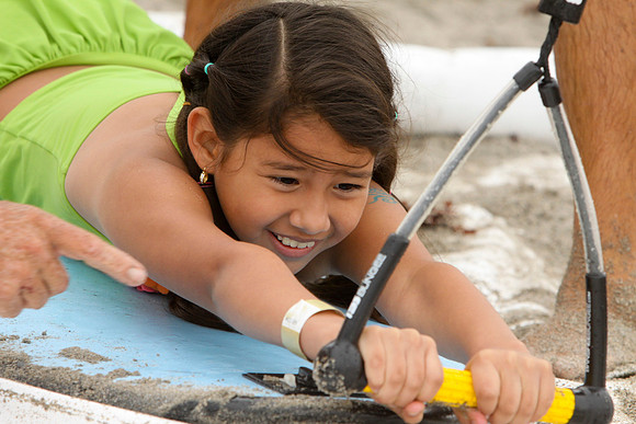 Surfers for Autism Juno Beach 267