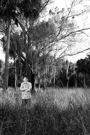 Senior Pics-008-2