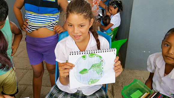 Life Together Nicaragua-047