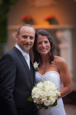 Sandy and JP Vows-502