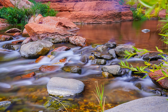 Sedona-024