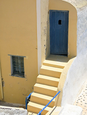 Santorini-112