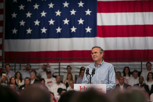 Jeb 2016-012