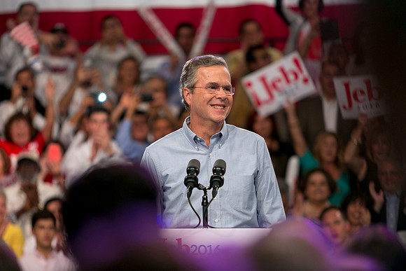 Jeb 2016-029