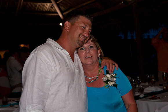 Wedding Photos