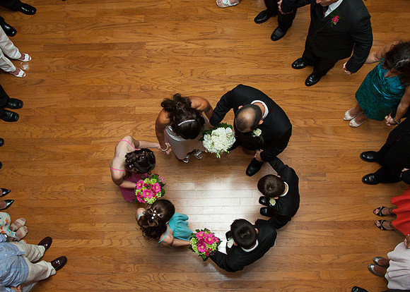 Sandy and JP Vows-346