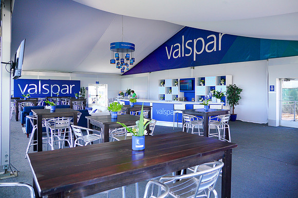 Valspar-493