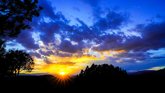 Sedona-019_1