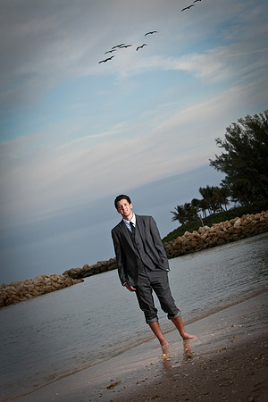 Senior Pics-070