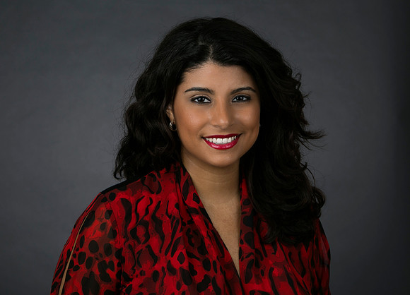 Melissa Y. Sandoval019
