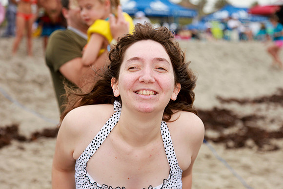 Surfers for Autism Juno Beach 222