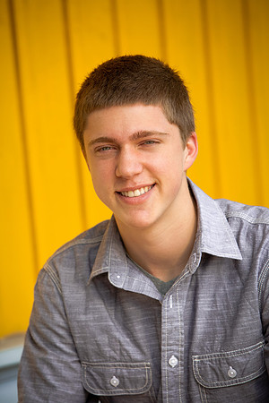 Sean Senior Pictures-110