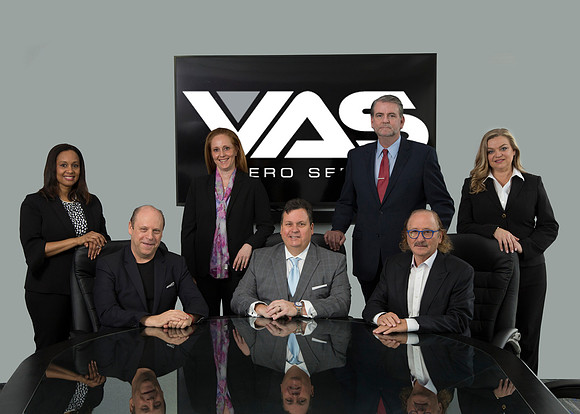 VAS 2018-054