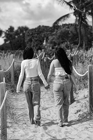 girls-077