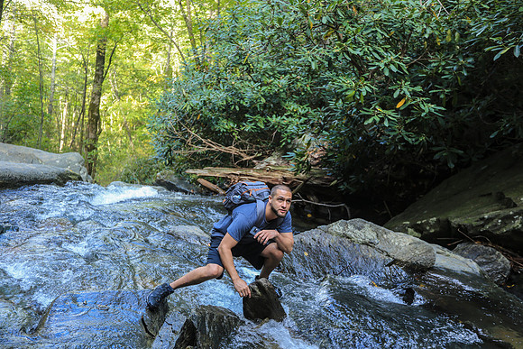 Asheville-074